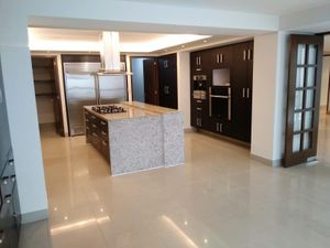 Departamento en Venta en Bosques de las Lomas Cuajimalpa de Morelos