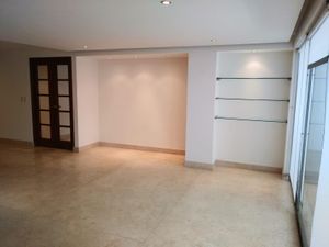 Departamento en Venta en Bosques de las Lomas Cuajimalpa de Morelos