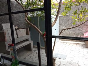 Casa en Venta en Santa Martha Acatitla Norte Iztapalapa