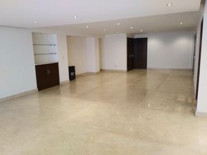 Departamento en Venta en Bosques de las Lomas Cuajimalpa de Morelos