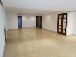 Departamento en Venta en Bosques de las Lomas Cuajimalpa de Morelos