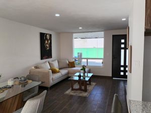 Casa en Venta en Sanctorum Cuautlancingo