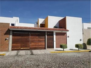 Casa en Venta en Bello Horizonte Puebla