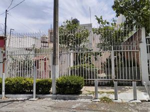 Casa en Venta en El Mayorazgo Puebla