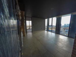 Departamento en Venta en Lomas de Angelópolis San Andrés Cholula