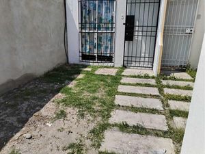 Casa en Venta en Hacienda Santa Clara Puebla