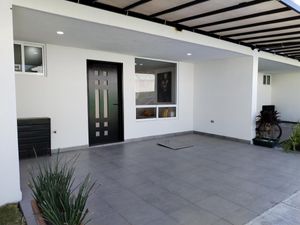 Casa en Venta en Sanctorum Cuautlancingo