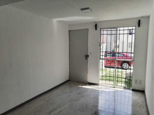 Casa en Venta en Hacienda Santa Clara Puebla