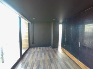 Departamento en Venta en Lomas de Angelópolis San Andrés Cholula