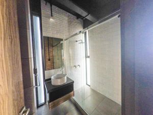 Departamento en Venta en Lomas de Angelópolis San Andrés Cholula