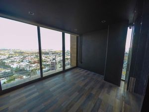 Departamento en Venta en Lomas de Angelópolis San Andrés Cholula