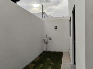 Casa en Venta en Zona Cementos Atoyac Puebla