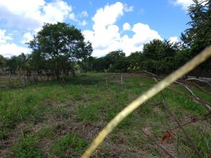 Terreno en Venta en Bacalar Centro Bacalar