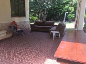 Terreno en Venta en Playa del Carmen Solidaridad