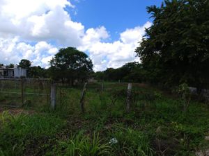 Terreno en Venta en Bacalar Centro Bacalar