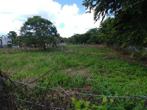 Terreno en Venta en Bacalar Centro Bacalar