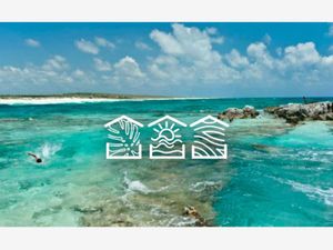 Terreno en Venta en Cozumel (Internacional de Cozumel) Cozumel