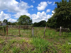 Terreno en Venta en Bacalar Centro Bacalar