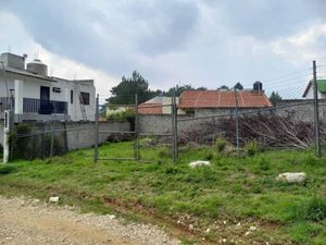 Terreno en Venta en Corral de Piedra San Cristóbal de las Casas