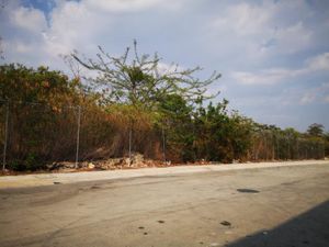 Terreno en Venta en Bosques de la Trinidad Tuxtla Gutiérrez