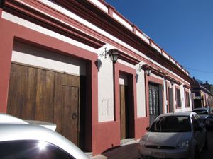 Casa en Venta en La Merced San Cristóbal de las Casas