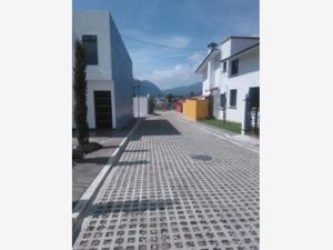 Terreno en Venta en El Relicario San Cristóbal de las Casas