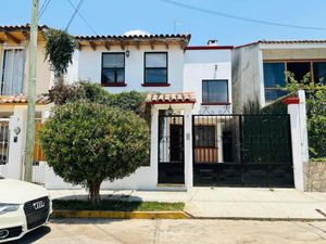 Casa en Renta en Deportivo San Cristobal San Cristóbal de las Casas