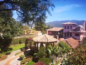 Casa en Venta en El Cerrillo San Cristóbal de las Casas