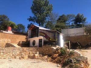 Casa en Venta en San Nicolás San Cristóbal de las Casas