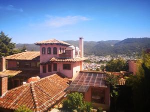 Casa en Venta en El Cerrillo San Cristóbal de las Casas