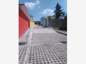 Terreno en Venta en El Relicario San Cristóbal de las Casas