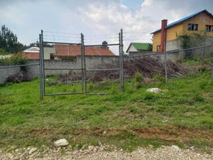 Terreno en Venta en Corral de Piedra San Cristóbal de las Casas