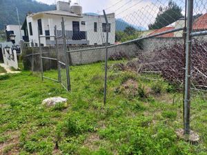 Terreno en Venta en Corral de Piedra San Cristóbal de las Casas