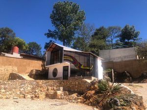 Casa en Venta en San Nicolás San Cristóbal de las Casas