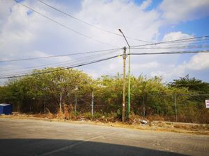 Terreno en Venta en Bosques de la Trinidad Tuxtla Gutiérrez