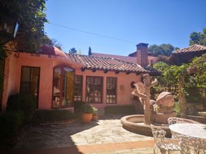 Casa en Venta en El Cerrillo San Cristóbal de las Casas