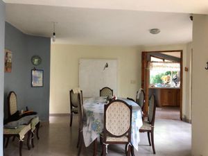 Casa en Venta en Las Comaleras San Cristóbal de las Casas