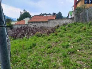 Terreno en Venta en Corral de Piedra San Cristóbal de las Casas