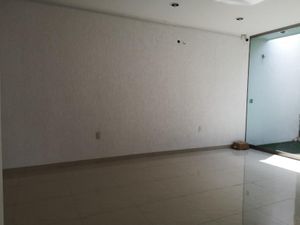 Casa en Venta en San Jose Teran Tuxtla Gutiérrez