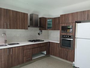 Casa en Venta en San Jose Teran Tuxtla Gutiérrez