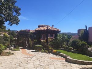 Casa en Venta en El Cerrillo San Cristóbal de las Casas