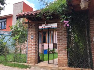 Casa en Venta en Las Comaleras San Cristóbal de las Casas