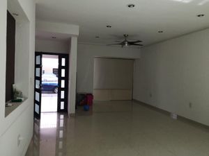 Casa en Venta en San Jose Teran Tuxtla Gutiérrez