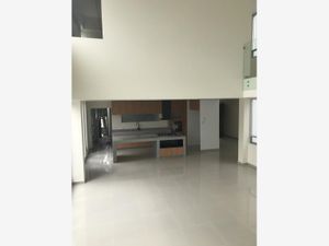 Casa en Venta en Condado de Sayavedra Atizapán de Zaragoza