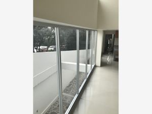 Casa en Venta en Condado de Sayavedra Atizapán de Zaragoza