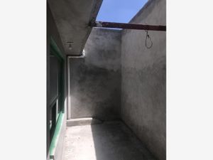 Casa en Venta en Ignacio Zaragoza Nicolás Romero