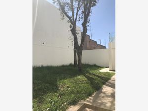 Casa en Venta en Condado de Sayavedra Atizapán de Zaragoza