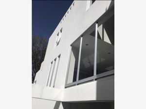 Casa en Venta en Condado de Sayavedra Atizapán