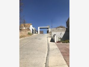 Casa en Venta en Fincas de Sayavedra Atizapán de Zaragoza