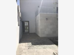 Casa en Venta en Condado de Sayavedra Atizapán